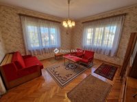 Eladó családi ház, Baján 54.99 M Ft, 4 szobás