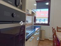 Eladó téglalakás, XIII. kerületben 115 M Ft, 3 szobás