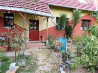 Eladó családi ház, Sándorfalván 84.9 M Ft, 5 szobás