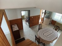 Eladó családi ház, Nagykanizsán 59.9 M Ft, 5 szobás