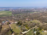 Eladó telek, Biatorbágyon 12.9 M Ft / költözzbe.hu