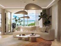 Eladó téglalakás, Balatonfüreden 236.812 M Ft, 3 szobás