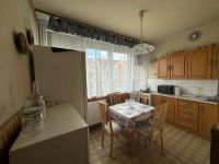 Eladó téglalakás, Gödöllőn, Kossuth Lajos utcában 68 M Ft