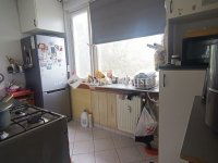 Eladó panellakás, XV. kerületben 72.9 M Ft, 2+2 szobás