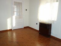 Kiadó téglalakás, albérlet