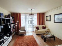 Eladó sorház, XIX. kerületben 120 M Ft, 3 szobás