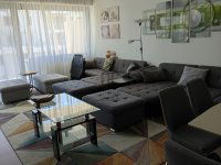 Eladó téglalakás, Siófokon 178 M Ft, 3 szobás