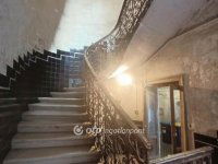 Eladó téglalakás, VI. kerületben 49.9 M Ft, 1 szobás