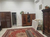 Kiadó iroda, Győrött 150 E Ft / hó, 1 szobás