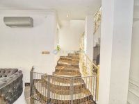 Eladó családi ház, Gyálon 299 M Ft, 7 szobás