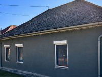 Eladó családi ház, Sülysápon 47.9 M Ft, 3 szobás