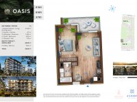 Eladó téglalakás, XIII. kerületben, Sólyatér utcában