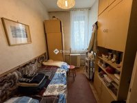 Eladó téglalakás, Szegeden 46.7 M Ft, 2 szobás