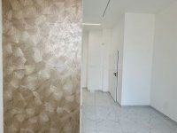 Eladó téglalakás, V. kerületben 181 M Ft, 4 szobás