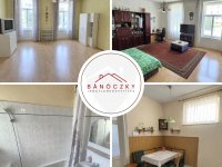 Eladó téglalakás, Baján 34.99 M Ft, 2 szobás