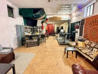 Eladó családi ház, Monoron 79 M Ft, 4 szobás