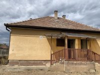Eladó családi ház, Isaszegen 66 M Ft, 3 szobás