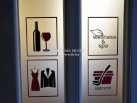 Eladó családi ház, Budajenőn 225 M Ft, 2 szobás