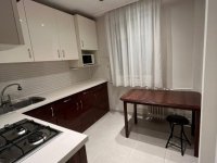 Eladó panellakás, Debrecenben 69.9 M Ft, 3 szobás