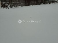 Eladó telek, XVII. kerületben 37 M Ft / költözzbe.hu