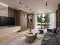 Eladó téglalakás, Győrött 82.9 M Ft, 2 szobás