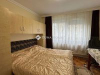 Eladó panellakás, Debrecenben 83 M Ft, 4 szobás