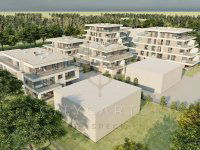 Eladó téglalakás, Balatonlelleén 126.9 M Ft, 3 szobás