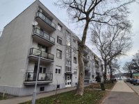 Eladó téglalakás, Kecskeméten 34.9 M Ft, 1 szobás