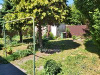 Eladó családi ház, XV. kerületben 69.5 M Ft, 2 szobás