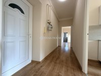 Eladó téglalakás, Kecskeméten 42 M Ft, 3 szobás