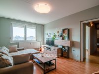 Eladó téglalakás, Debrecenben 69.99 M Ft, 3 szobás