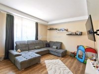 Eladó családi ház, XVIII. kerületben 79.9 M Ft, 3 szobás