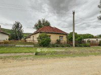 Eladó családi ház, Ivádon 17.5 M Ft, 3 szobás