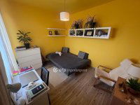 Eladó téglalakás, Szegeden 84.4 M Ft, 3 szobás