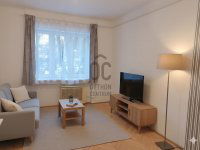 Eladó téglalakás, XIII. kerületben 72 M Ft, 2 szobás