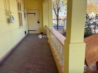 Eladó családi ház, Szarvason 160 M Ft, 5+1 szobás