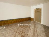 Eladó üzlethelyiség, Gyenesdiáson 84.9 M Ft