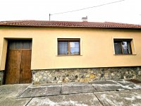 Eladó családi ház, Bezenyén 79 M Ft, 2+1 szobás