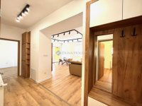 Eladó téglalakás, Pécsett 79.9 M Ft, 5 szobás