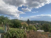 Eladó telek, Mogyoródon 37.9 M Ft / költözzbe.hu