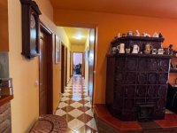 Eladó családi ház, Nyúlon 149.5 M Ft, 4 szobás