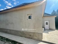 Eladó családi ház, Újszászon 37.99 M Ft, 3+1 szobás