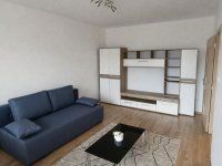 Kiadó panellakás, albérlet, XIII. kerületben, Kassák Lajos utcában