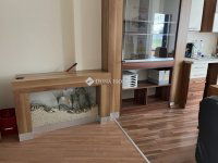 Eladó üzlethelyiség, XVII. kerületben 50.5 M Ft, 2 szobás