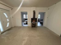 Eladó családi ház, Izsákon 22.5 M Ft, 4 szobás