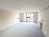 Eladó családi ház, Ócsán 89.5 M Ft, 5 szobás