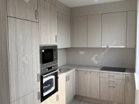 Kiadó téglalakás, albérlet, Győrött 224 E Ft / hó, 2 szobás