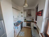 Eladó téglalakás, VI. kerületben 160.02 M Ft, 2 szobás