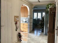 Eladó téglalakás, XVIII. kerületben 93.5 M Ft, 3 szobás