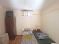 Eladó családi ház, Törökszentmiklóson 18.9 M Ft, 1+2 szobás